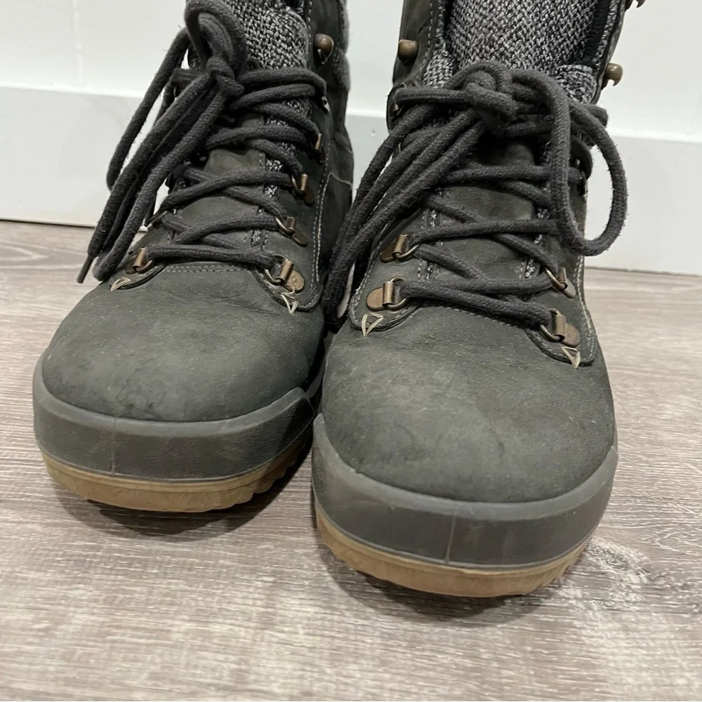 Lowa Nera GTX SIZE‎ 9